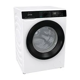 Пральна машина Gorenje WD2PA854ADW - мініатюра 4