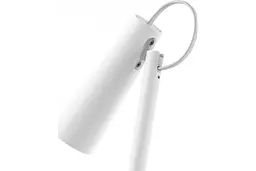 Настільна лампа MiJia Rechargeable Desk Lamp MUE4089CN - мініатюра 3