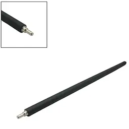 Вал первинної зарядки Samsung ML-2160, MLT-D101S/MLT-D111S HARD Veaye (PCR2160H-VE)