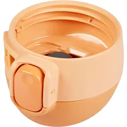 Кришка для термоса Zojirushi SM-WA Orange - мініатюра 3