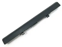 Акумулятор для Toshiba PA5185U Satellite L55D (PA5186U) (14.4V 2600 mAh) - мініатюра 3