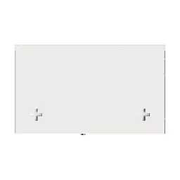 PoE-комутатор 10-портовий некерований Wiking WK-PS210 V2, 8x100Mbps PoE, 2x100Mbps Uplink, 76W (73-00271) - мініатюра 7
