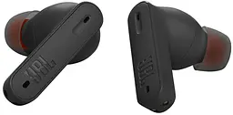 Навушники TWS JBL Tune 230 NC 5.2 Black (JBLT230NCTWSBLK) EU - мініатюра 7
