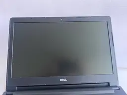Ноутбук Dell Latitude 3470 14" (i5-6200U / 8GB / SSD 120GB) Refurbished - мініатюра 9