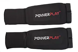 Захист гомілки і стопи (PP-3054) PowerPlay M fit0003259 - мініатюра 3