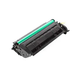 Картридж Canon 057, Black, LBP223/226/228, MF443/445/446/449 PrintPro teh0028423 - мініатюра 4