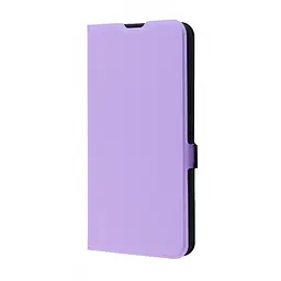 Чохол WAVE Flap Case Samsung Galaxy A54 - мініатюра 2