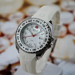 Годинник Swiss Military Hanowa 06-6144.04.001 - мініатюра 6