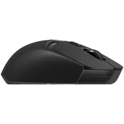 Миша Logitech G309 LIGHTSPEED Чорний (910-007199) - мініатюра 2