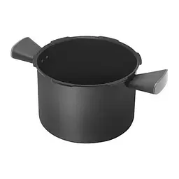 Мультиварка Tefal (CY855830) - мініатюра 10