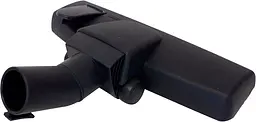 Пилосос Grunhelm GVC8216R [81509] - мініатюра 7