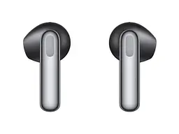 Навушники TWS Huawei FreeBuds SE 3 Black (55037988) - мініатюра 9