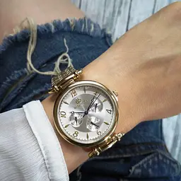 Годинник Bigotti BGT0161-6 - мініатюра 3