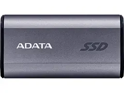 SSD-накопичувач ADATA SC750 1 TB (SC750-1000G-CCBK)