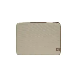 Чохол до ноутбука HP 13-14" Sleeve, Latte taupe (C3TR5AA)