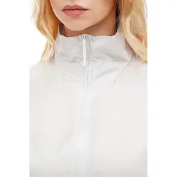 Куртка Turbat Fluger Urban Wmn - мініатюра 2
