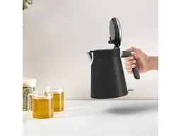 Електрочайник Tefal KI6668E0 - мініатюра 9