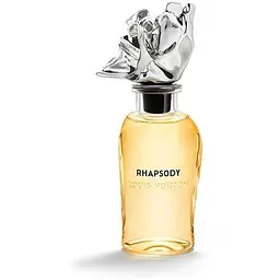 Парфум Louis Vuitton Rhapsody 100 мл Parfum тестер