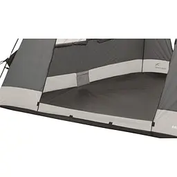 Тент Easy Camp Daytent (1046-120327) - мініатюра 3