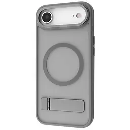 Чохол Proove Mainstay Case with Magnetic Ring iPhone 17 Air в асортименті - мініатюра 5