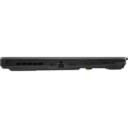Ноутбук Asus TUF Gaming F15 FX507ZC4 [FX507ZC4-HN138] [134417] - мініатюра 11