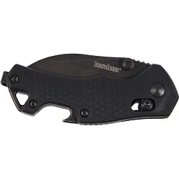 Ніж Kershaw Craze - мініатюра 3