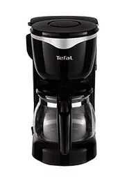 Крапельна кавоварка Tefal CM340811