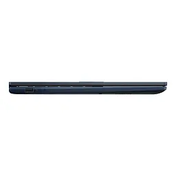 Ноутбук ASUS Vivobook 15,5 120U la 5 GHz, 16 GB DDR4, 512 GB, Windows 11 Home, 512 GB - мініатюра 5