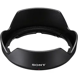 Об'єктив Sony E 11mm f/1.8 (SEL11F18) [120127] - мініатюра 6