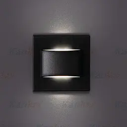 Світильники Kanlux ERINUS LED LL B-NW (33337) - мініатюра 2