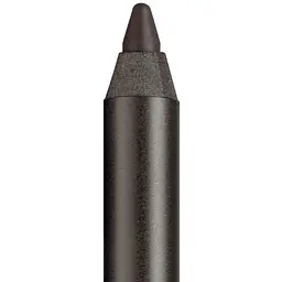 Олівець для очей Artdeco Soft Eye Liner Waterproof відтінок 11 (Deep Forest Brown) 1.2 г - мініатюра 2