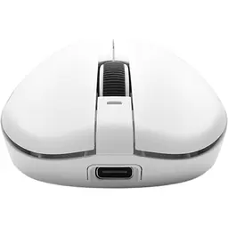 Миша VGN Dragonfly F1 Pro Max White [VGN-F1-PROMAX-WHT] [134338] - мініатюра 5