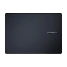 Ноутбук ASUS Vivobook 14 M1407GA-LY005 (90NB1701-M00050) - мініатюра 10