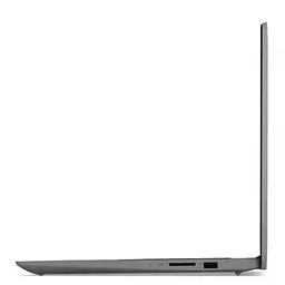 Ноутбук Lenovo IdeaPad 3 15ITL6 i5-1135G7 4.20GHz, IPS, 8GB, 512GB, DOS - мініатюра 5