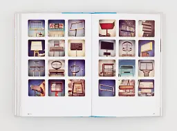 Out of the Box: A Celebration of Contemporary Box Art - мініатюра 5