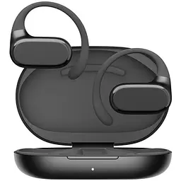 Наушники Honor Choice TiinLab Open Ear (ORL-ME00) black