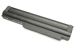 Акумулятор для ноутбука Lenovo-IBM 42T4940 11.1V Black 5600 mAh