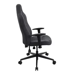 Ігрове крісло Aerocool CROWN Smart Loft Dark Grey (TEGC-211110Z.Z1) - мініатюра 3
