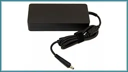 Блок живлення для ноутбука Acer 19.5V 16.92A роз'єм 5.5/1.7mm вир-ва Chicony ORG - мініатюра 3