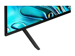 Телевізор Sony K-55S30 - мініатюра 6