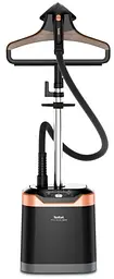 Відпарювач Tefal IT8480E1 - мініатюра 3