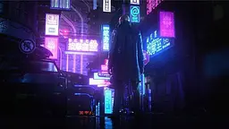Гра Hitman World of Assassination для PS5 (EN + RU sub) [103668] - мініатюра 5