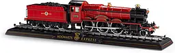 Фігурка HARRY POTTER Hogwarts Express Die Cast Train Model and Base (Гаррі Поттер)