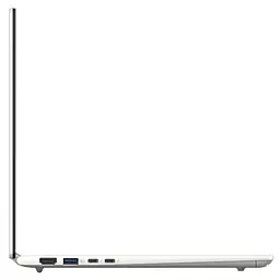 Ноутбук Acer Swift Edge 14 SFE14-51T (NX.JG4EU.005) - мініатюра 5