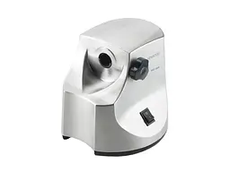 М'ясорубка Kenwood MG516 - мініатюра 3