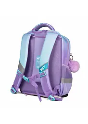Рюкзак YES S-52 Ergo Sparkle (559567) - мініатюра 2