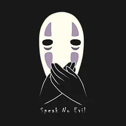 Кружка GeekLand Віднесені Привидами Spirited Away Evil - мініатюра 6