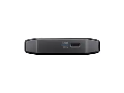 SSD-накопичувач SanDisk Professional PRO-Blade Transport 4 TB (SDPM2NB-004T-GBAND) - мініатюра 3