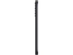 Смартфон Samsung Galaxy A34 5G 8/256GB Black (SM-A346EZKE) - мініатюра 8