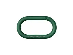 Портативна акустика Bang&Olufsen Beosound Explore Green - мініатюра 8